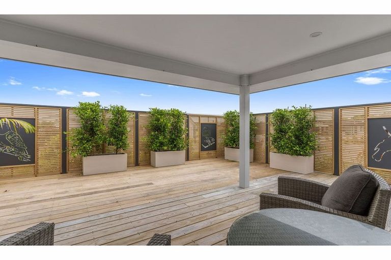 Photo of property in 9 Park Rise, Mangawhai Heads, Mangawhai, 0505