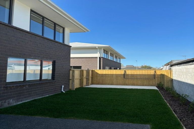 Photo of property in 74 Peverel Street, Riccarton, Christchurch, 8041