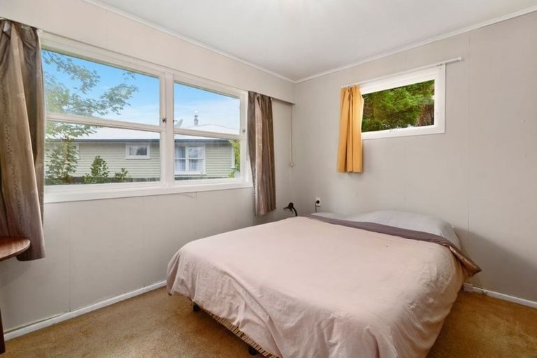 Photo of property in 14 Compton Street, Fenton Park, Rotorua, 3010
