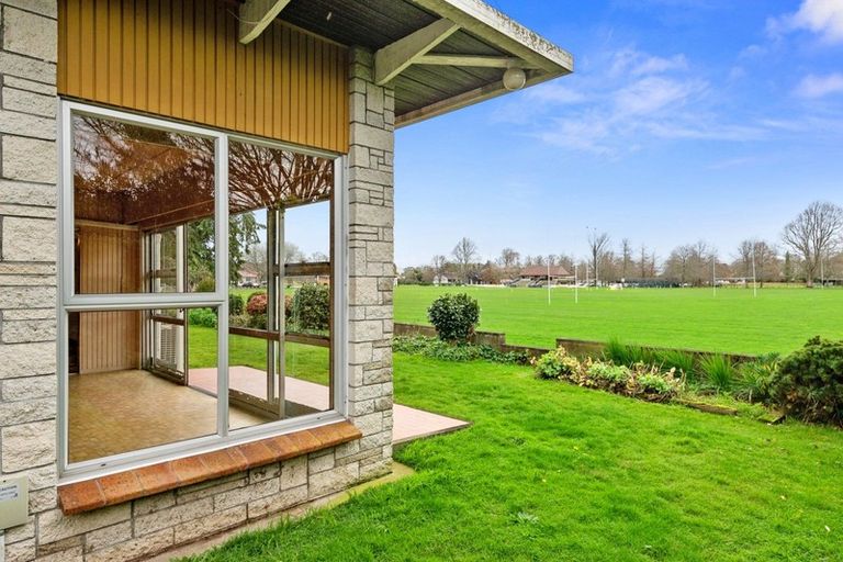 Photo of property in 34 Kensington Place, Fairfield, Hamilton, 3214