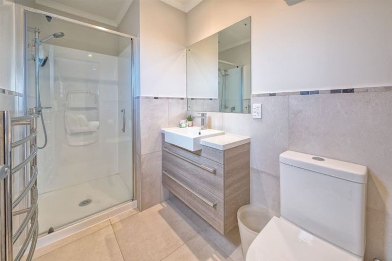 Photo of property in 33d Anselmi Ridge Road, Pukekohe, 2120