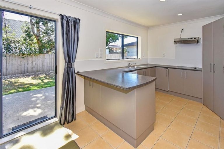 Photo of property in 94 Collingwood Road, Waiuku, 2123