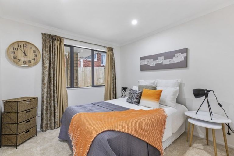 Photo of property in 10a Staines Avenue, Mangere East, Auckland, 2024