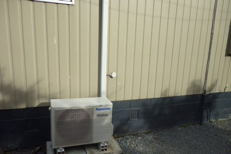 Photo of property in 69 Pine Avenue, Ebdentown, Upper Hutt, 5018