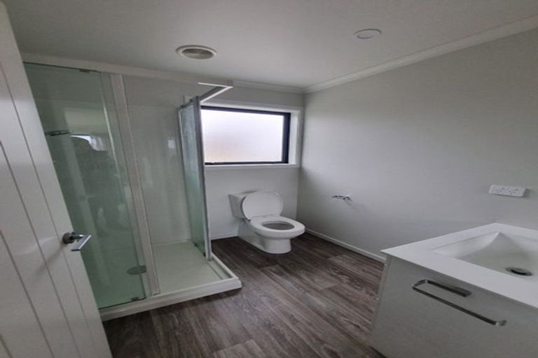 Photo of property in 40 Egmont Street, Castlecliff, Whanganui, 4501