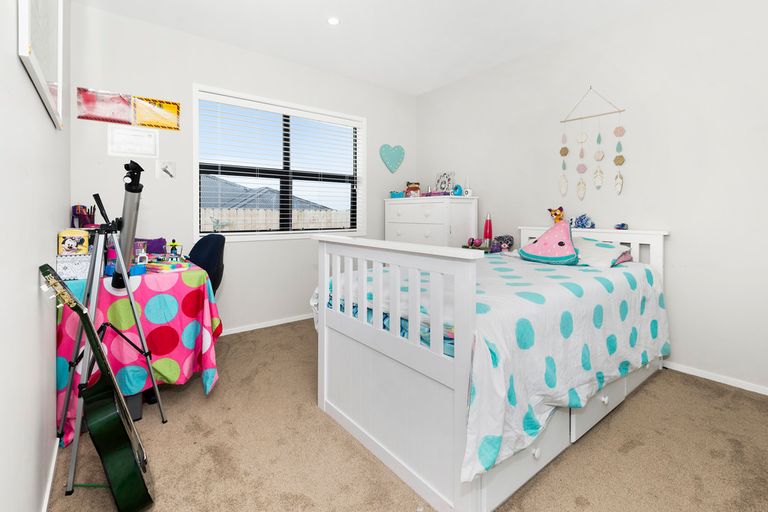 Photo of property in 6c Pyne Crescent, Pokeno, 2402