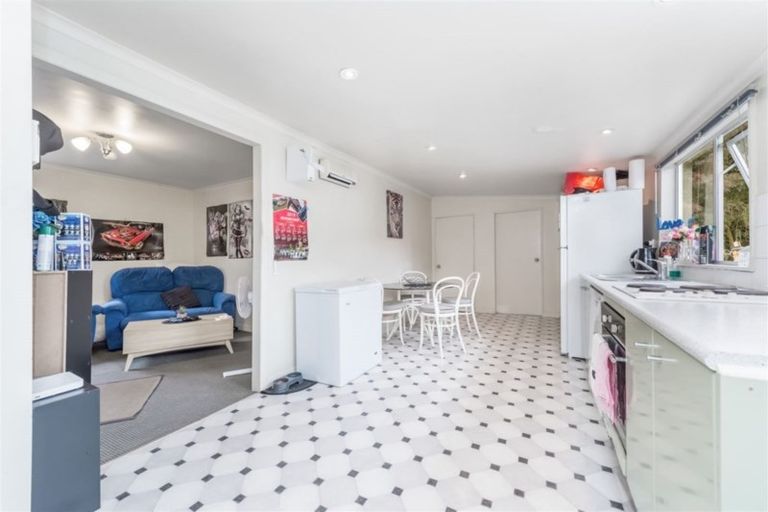 Photo of property in 31 Windsor Road, Maeroa, Hamilton, 3200