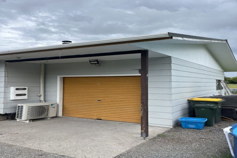 Photo of property in 209 Awaiti South Road, Otakiri, Whakatane, 3193