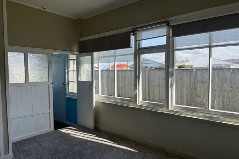 Photo of property in 36 William Street, Petone, Lower Hutt, 5012