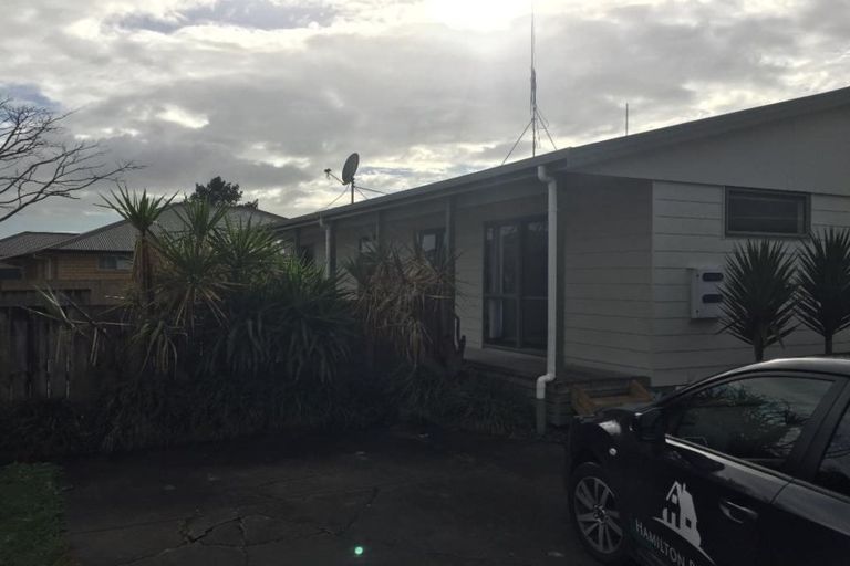 Photo of property in 10 Jessica Court, Dinsdale, Hamilton, 3204