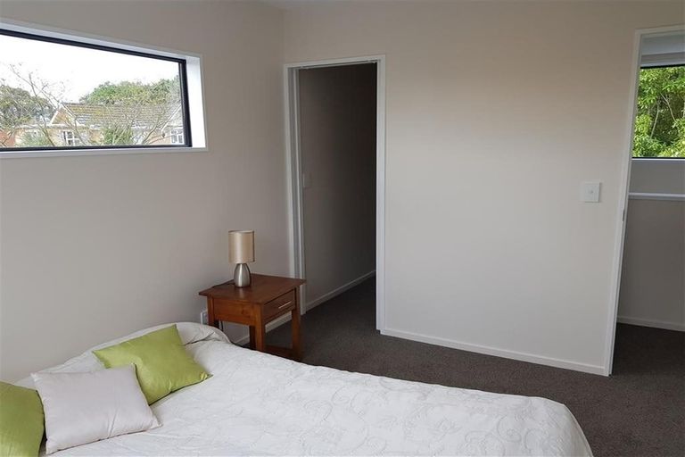 Photo of property in 10a Chapter Street, St Albans, Christchurch, 8052