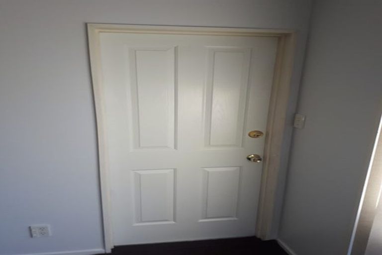 Photo of property in 1/20 Hoani Street, Papanui, Christchurch, 8053