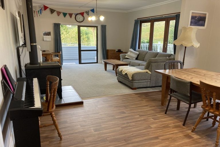 Photo of property in 67 Rotoparu Road, Frasertown, Wairoa, 4196