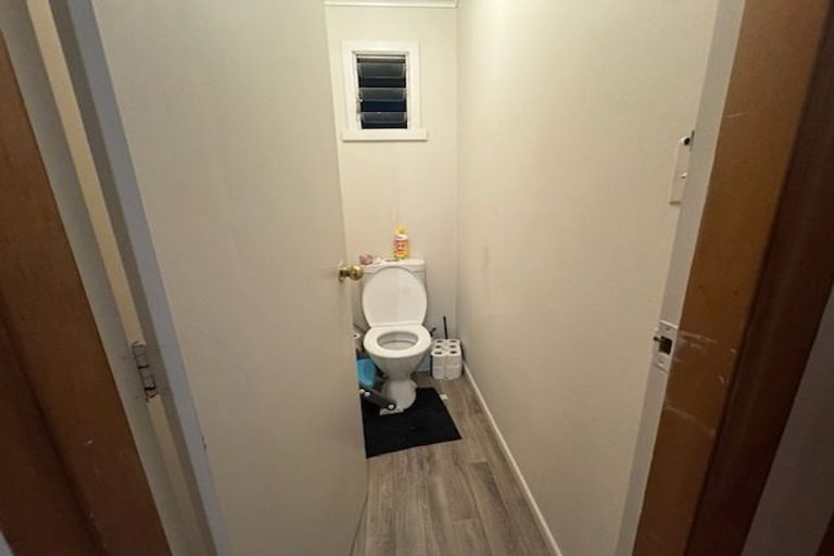 Photo of property in 3 Bell Road, Western Heights, Rotorua, 3015