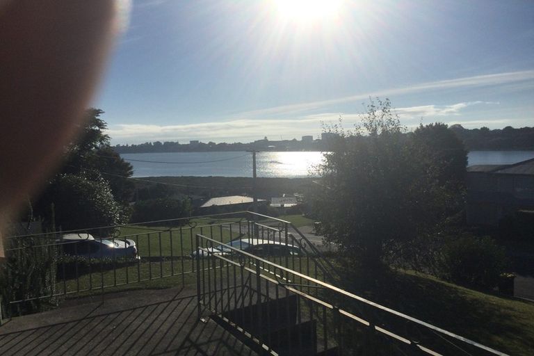 Photo of property in 32 Churchill Road, Judea, Tauranga, 3110