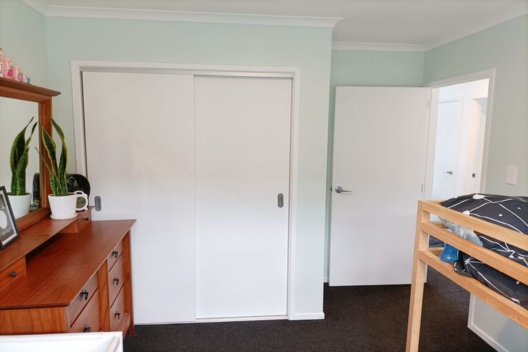 Photo of property in 24 Benmore Crescent, Pyes Pa, Tauranga, 3112