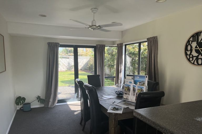 Photo of property in 18 Hinerua Street, Maungatapu, Tauranga, 3112
