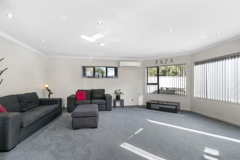 Photo of property in 12 Owen Street, Belmont, Lower Hutt, 5010