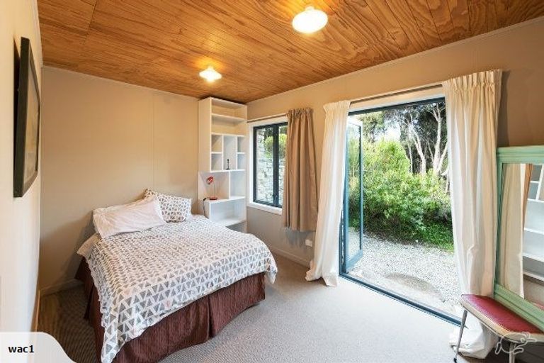 Photo of property in 747 Aubrey Road, Albert Town, Wanaka, 9305