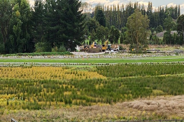 Photo of property in 7 Barnfields Close, Halswell, Christchurch, 8025