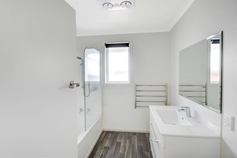 Photo of property in 5 Goodall Street, Mosgiel, 9024