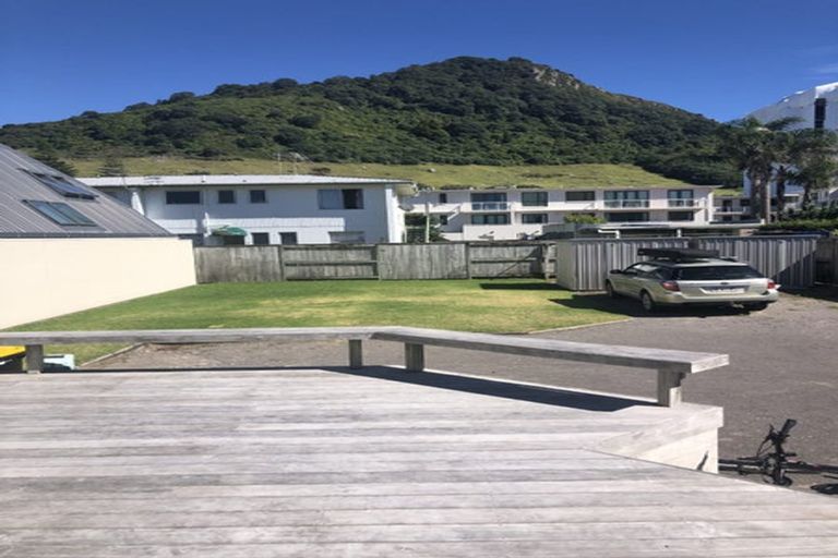 Photo of property in 4/5 Leinster Avenue, Mount Maunganui, 3116