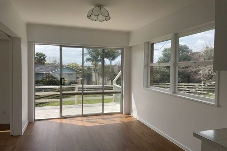 Photo of property in 148 Elliot Street, Pahurehure, Papakura, 2113