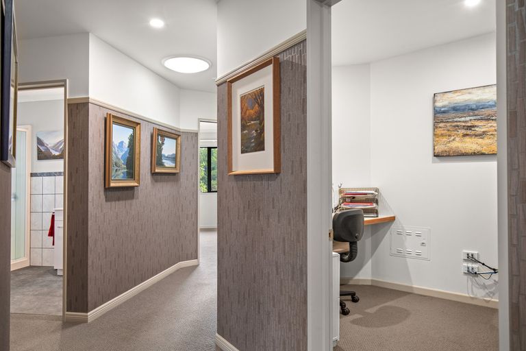 Photo of property in 22 Bodkin Road, Bridge Hill, Alexandra, 9320