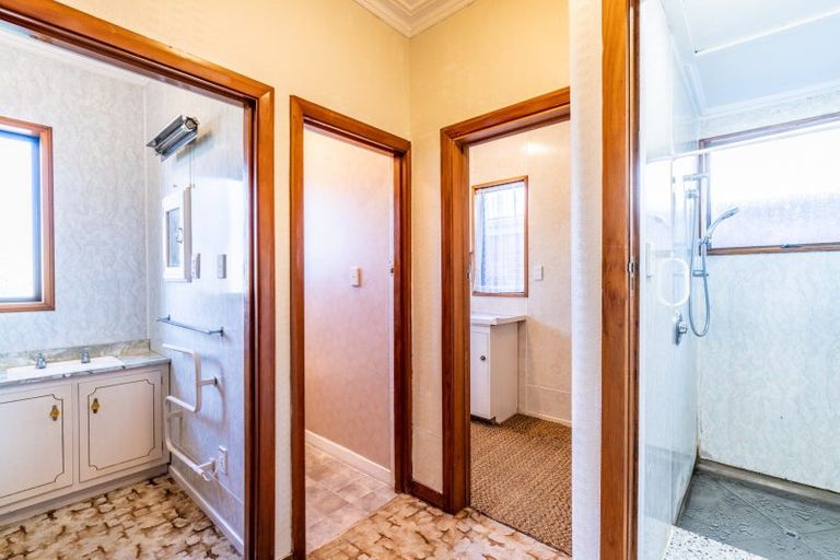 Photo of property in 16 Eskvale Street, Saint Kilda, Dunedin, 9012