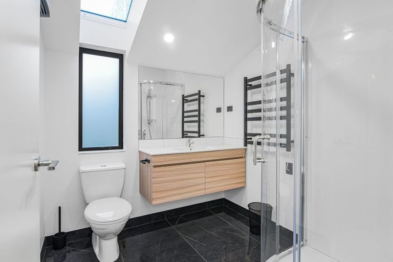 Photo of property in 53 North Road, North East Valley, Dunedin, 9010