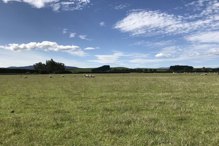 Photo of property in 102 Stoke School Road, Cust, Rangiora, 7471