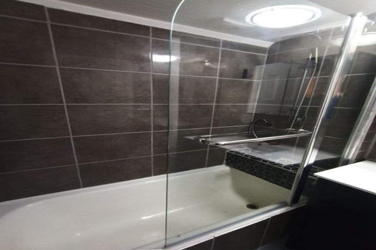 Photo of property in 144 Somerville Street, Waverley, Dunedin, 9013