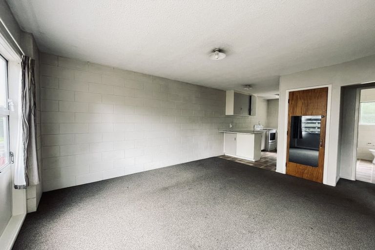 Photo of property in 8 Anzac Parade, Hamilton Central, Hamilton, 3204