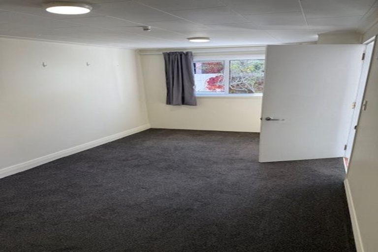 Photo of property in 87 Majoribanks Street, Mount Victoria, Wellington, 6011