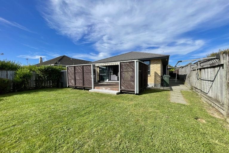 Photo of property in 501 Fergusson Drive, Trentham, Upper Hutt, 5018