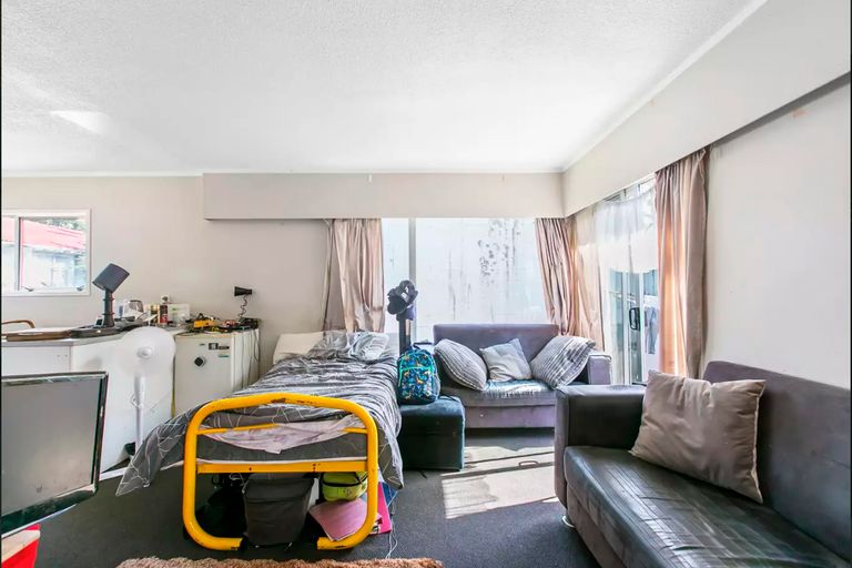 Photo of property in 1/187a Buckland Road, Mangere East, Auckland, 2024