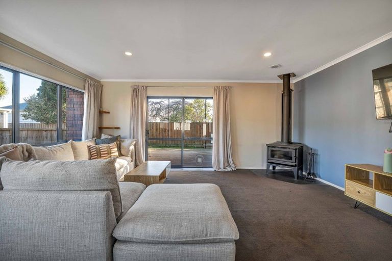 Photo of property in 34a Ariel Street, Stratford, 4332
