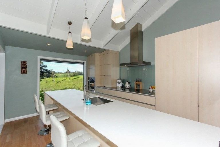 Photo of property in 12a Ash Place, Whalers Gate, New Plymouth, 4310
