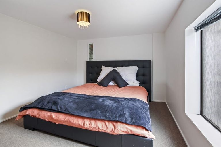 Photo of property in 61 Seddon Street, Rangiora, 7400