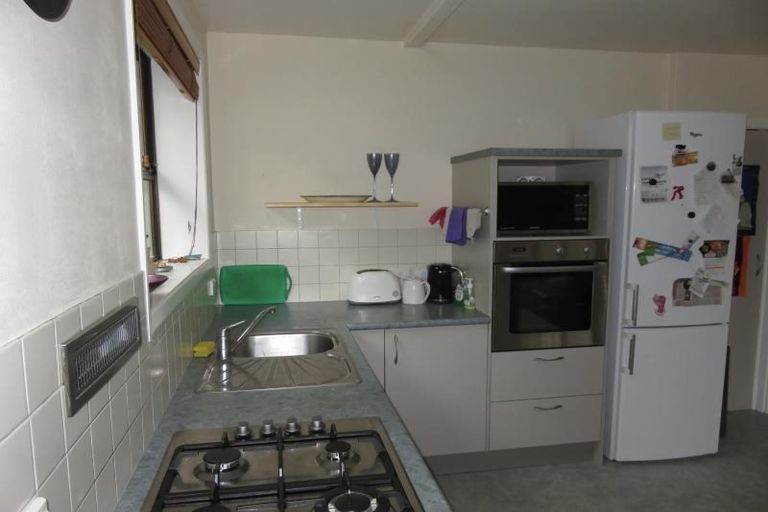 Photo of property in 126 Homebush Road, Khandallah, Wellington, 6035