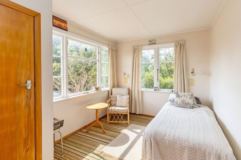 Photo of property in 50a Michael Street, Kuripuni, Masterton, 5810