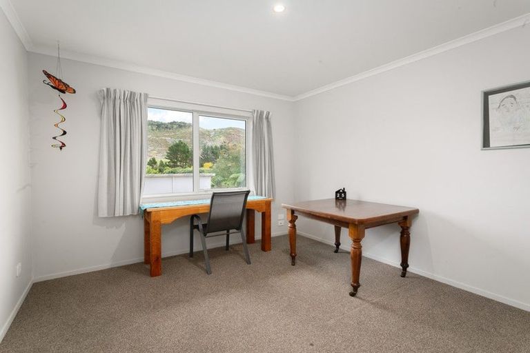 Photo of property in 64 Waitete Road, Waihi, 3610