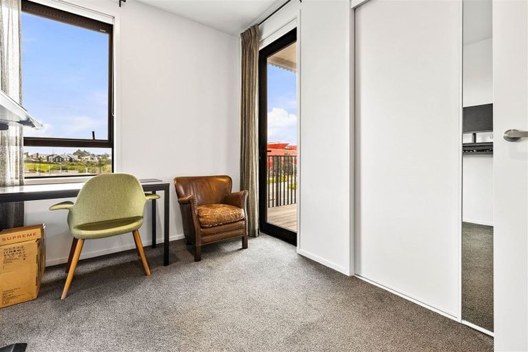 Photo of property in 105/77 Hobsonville Point Road, Hobsonville, Auckland, 0616