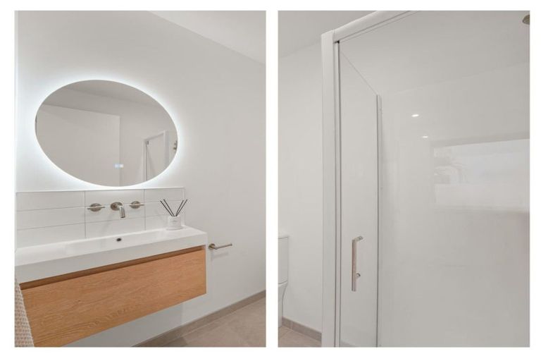 Photo of property in 24 Montiicola Drive, Papamoa Beach, Papamoa, 3118