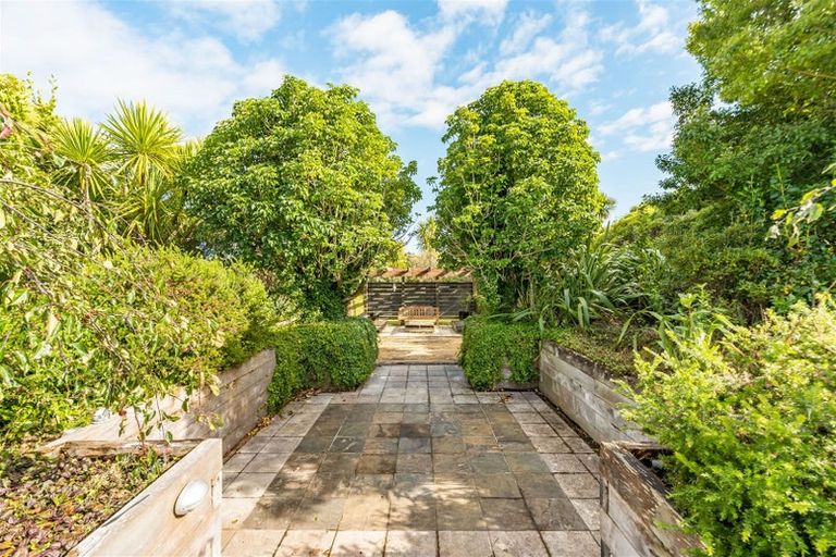 Photo of property in 328 Flightys Road, Judgeford, Porirua, 5381