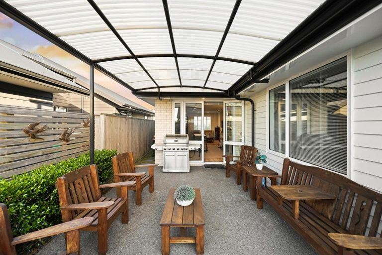 Photo of property in 7 Tofts Lane, Flagstaff, Hamilton, 3210