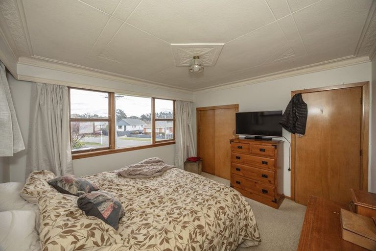 Photo of property in 26 Arrow Crescent, Holmes Hill, Oamaru, 9401