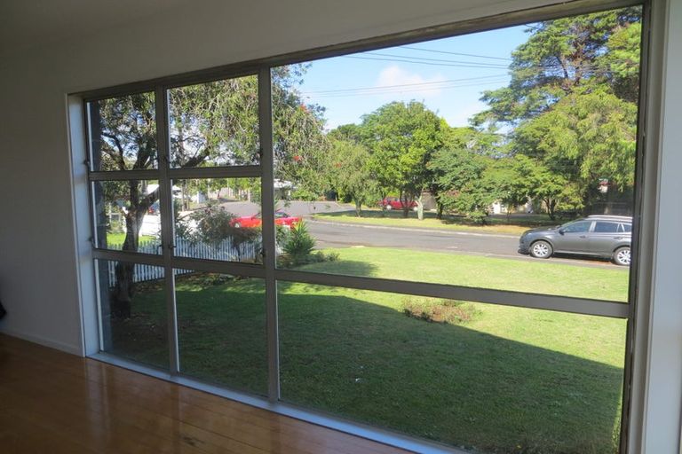 Photo of property in 18 Alcock Street, Mount Wellington, Auckland, 1060