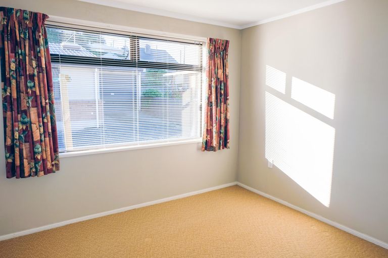 Photo of property in 2/44 Eden Street, Oamaru, 9400