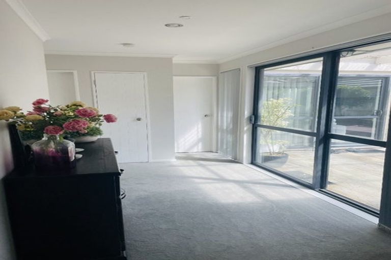 Photo of property in 39 Matata Drive, Takanini, 2112